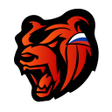Иконка программы: Forum Script || BLACK RUS…