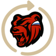 ไอคอนของโปรแกรม: Forum Script || BLACK RUS…