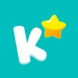 Icon of program: Kitoons