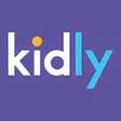 أيقونة البرنامج: Kidly  Stories for Kids