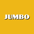 Icoon van programma: Jumbo