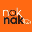 Programın simgesi: NakNak Sürücü