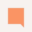أيقونة البرنامج: Fitmate Coach