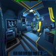 Иконка программы: CONSORTIUM