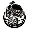 Programikonen: To Burn in Memory