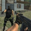 Иконка программы: Special Strike