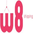 Иконка программы: W8 Shipping