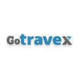 Icon of program: GoTravex