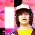 程序图标：Stranger Things Music Til…