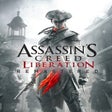 Assassin's Creed® III Remastered icon