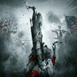 Programikonen: Assassin's Creed III: Rem…