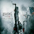 Icoon van programma: Assassin's Creed® III Rem…