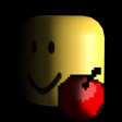 Icon of program: I Wanna Test The Game Bet…