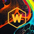 Icon of program: Wallcraft  Wallpapers HD …