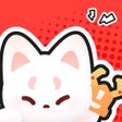 Ikona programu: 乐萌夹娃娃-娃娃机爱好者聚集地