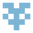Icon of program: Open with++