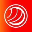 程序图标：Сушия - доставка еды