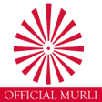 Icoon van programma: Official Madhuban Murli