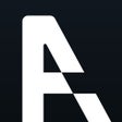 Icoon van programma: Mia - The Kodi Remote
