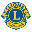 プログラムのアイコン：Lions Deutschland