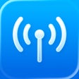 Ikona programu: FM Radio App