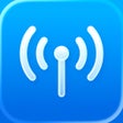程序图标：FM Radio App