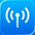 Icono de programa: FM Radio App