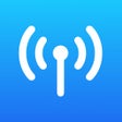 أيقونة البرنامج: FM Radio App