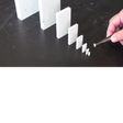 Icon of program: The biggest dominos of Ro…