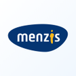 Icoon van programma: Menzis app