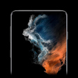 Иконка программы: Galaxy S20 Wallpaper  The…