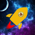 Icon of program: Crypto Community