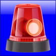 プログラムのアイコン：Emergency Sound Effects