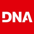 Иконка программы: Dernières Nouvelles dAlsa…