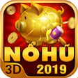 Biểu tượng của chương trình: KoiVip Nổ Hũ 2019 Vòng Qu…