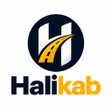 프로그램 아이콘: Halikab