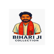 ไอคอนของโปรแกรม: Bihari Ji Collection