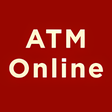 Icon of program: ATM Online: cho vay tien …