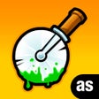 Icon of program: Amateur Surgeon 4