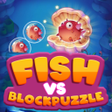 程序图标：Fish vs Block