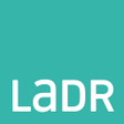 Иконка программы: LADR Ihr Labor vor Ort
