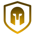 Icon of program: AnonyNet - Secure VPN  Pr…