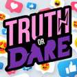 プログラムのアイコン：Truth or Dare  Partybus