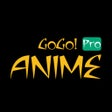 Ikon program: GoGoAnime