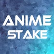 Icon of program: Gogoanime