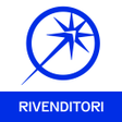 Icona del programma: Rivenditori IGT