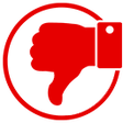 ไอคอนของโปรแกรม: Show Youtube Dislike Coun…