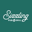 Icono de programa: Sizzling Pubs.
