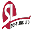 أيقونة البرنامج: Softlink Media