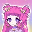 Icon of program: MimiStar